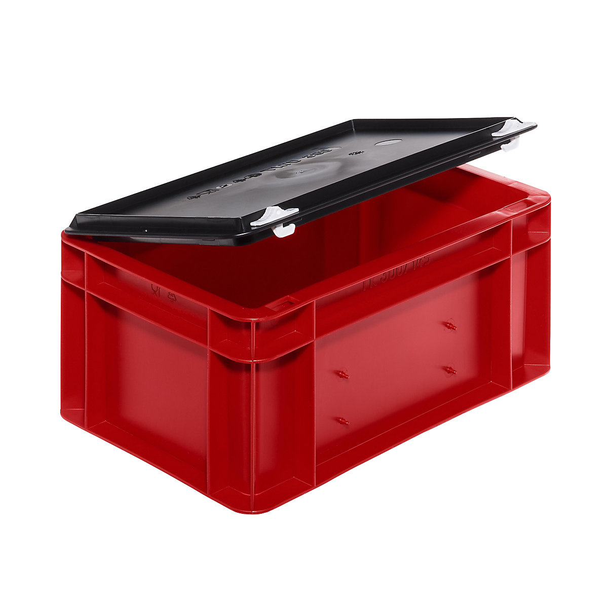 Couvercle verrouillable (Illustration du produit 2)-1