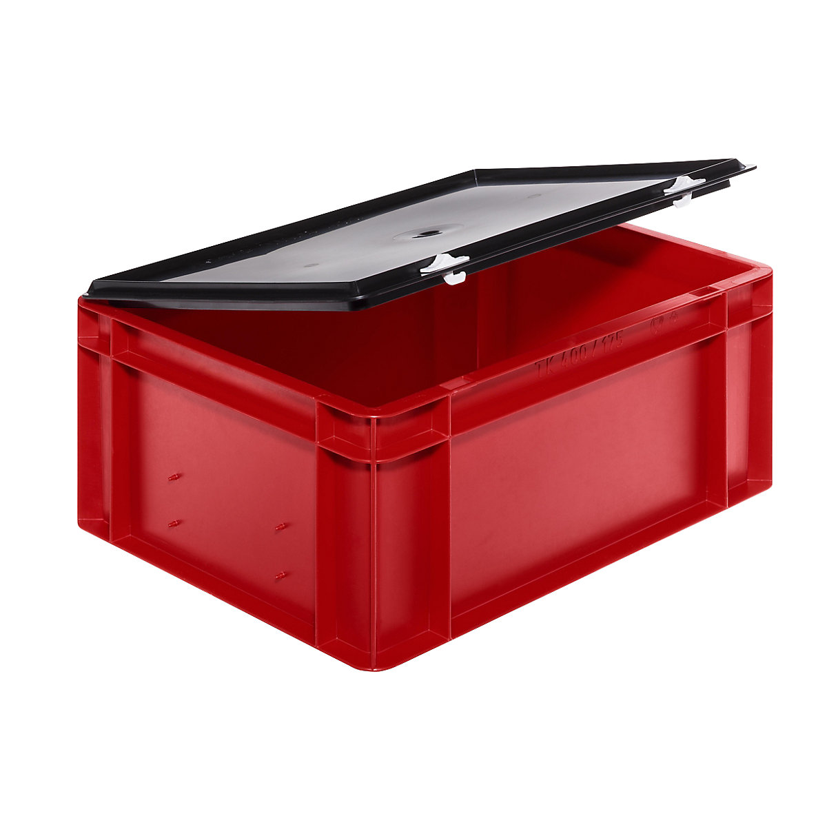 Couvercle verrouillable (Illustration du produit 2)-1