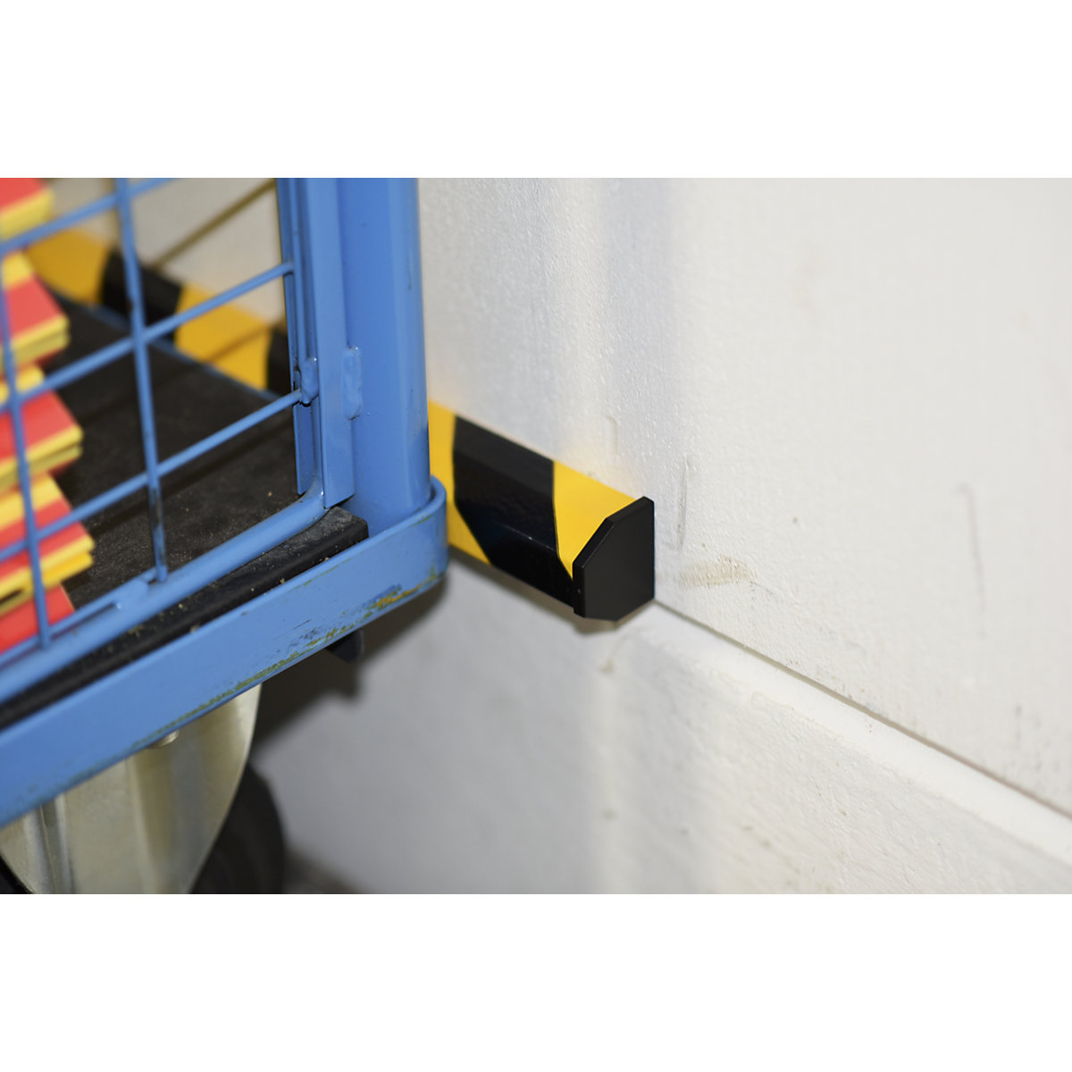 Embout, lot de 2 – SHG (Illustration du produit 2)-1