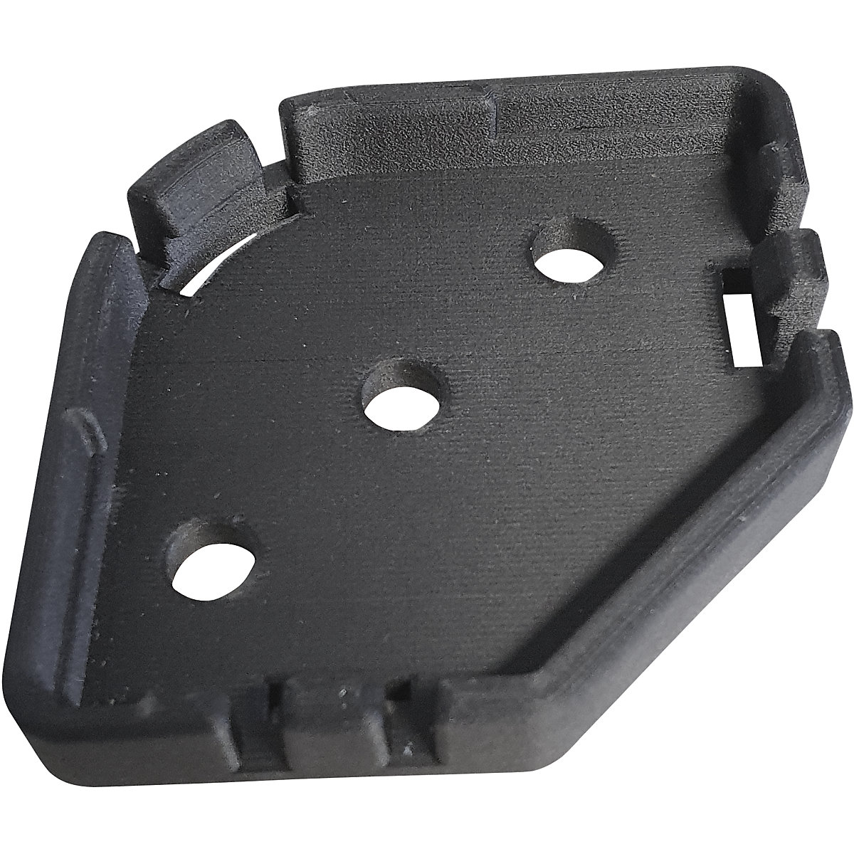 Patins de protection – Heson