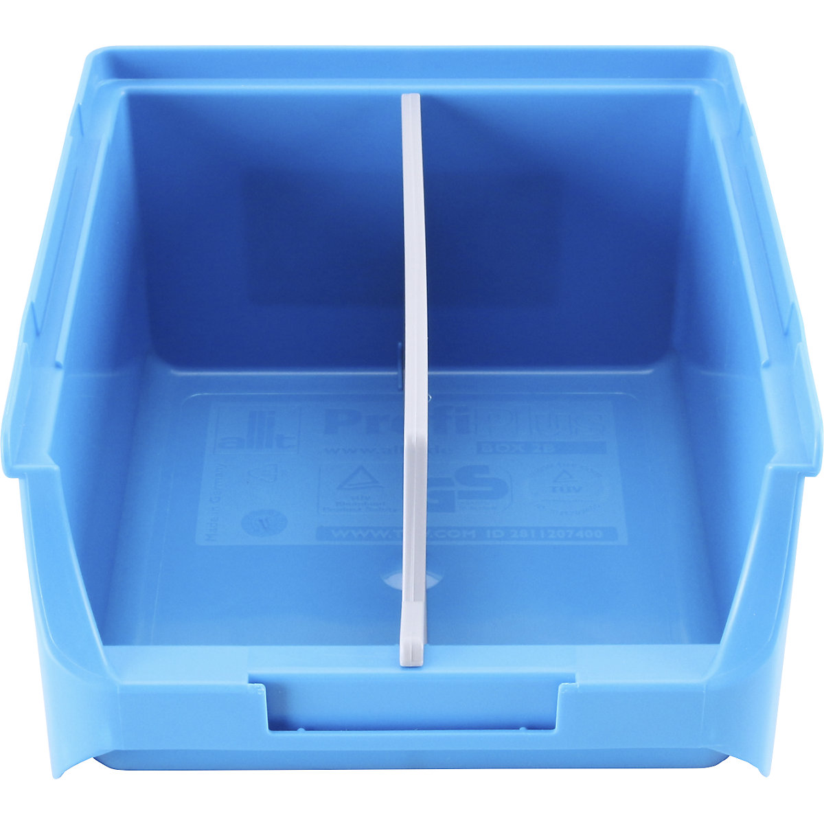 Séparateur (Illustration du produit 2)-1