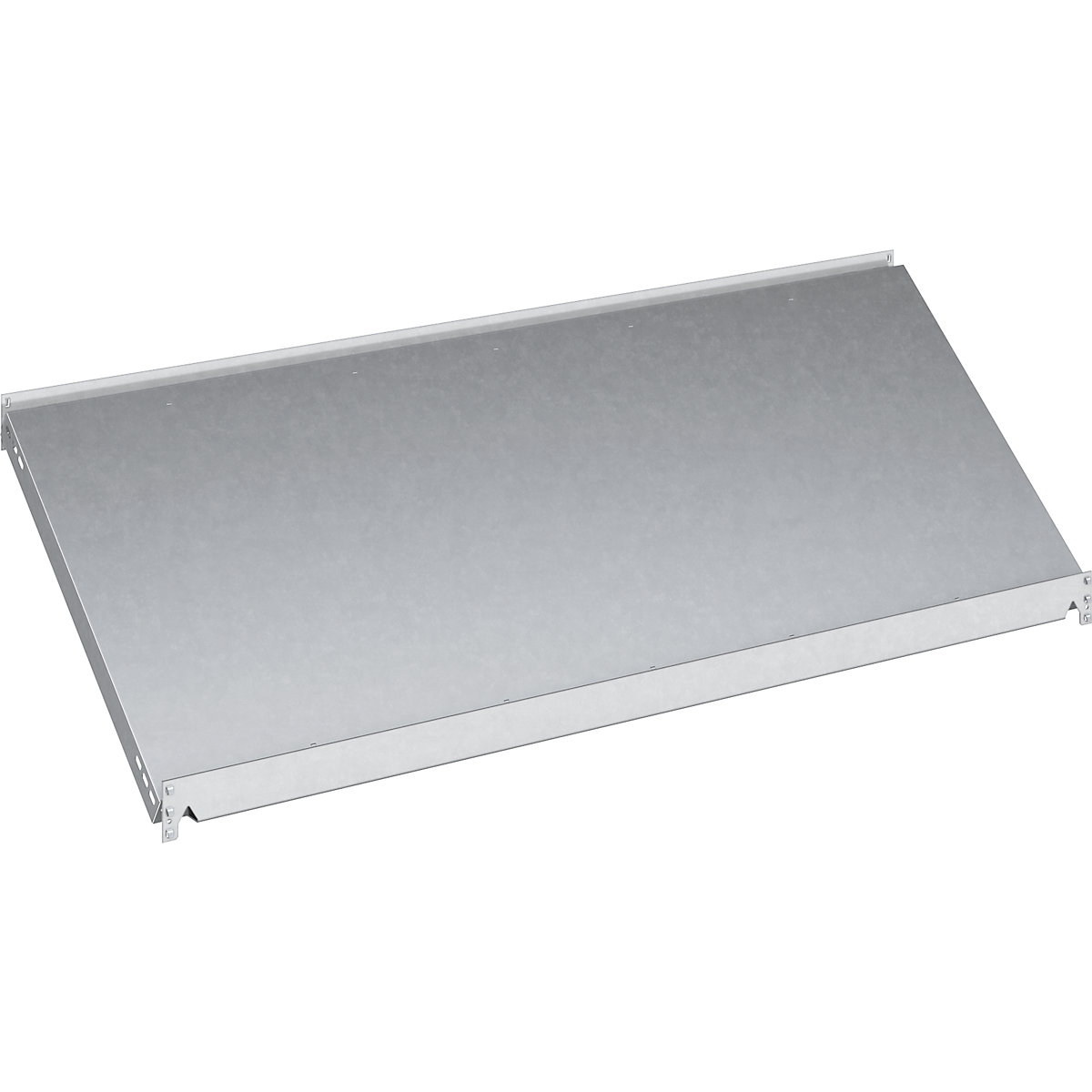 Tablette inclinée – hofe