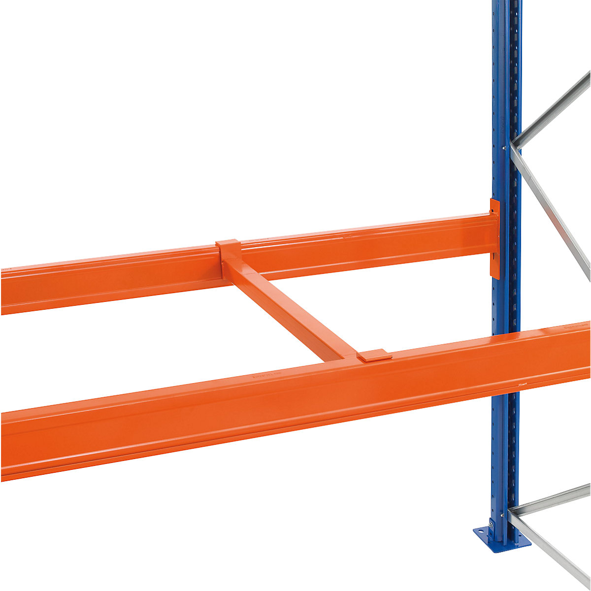 Traverses de stockage – SCHULTE