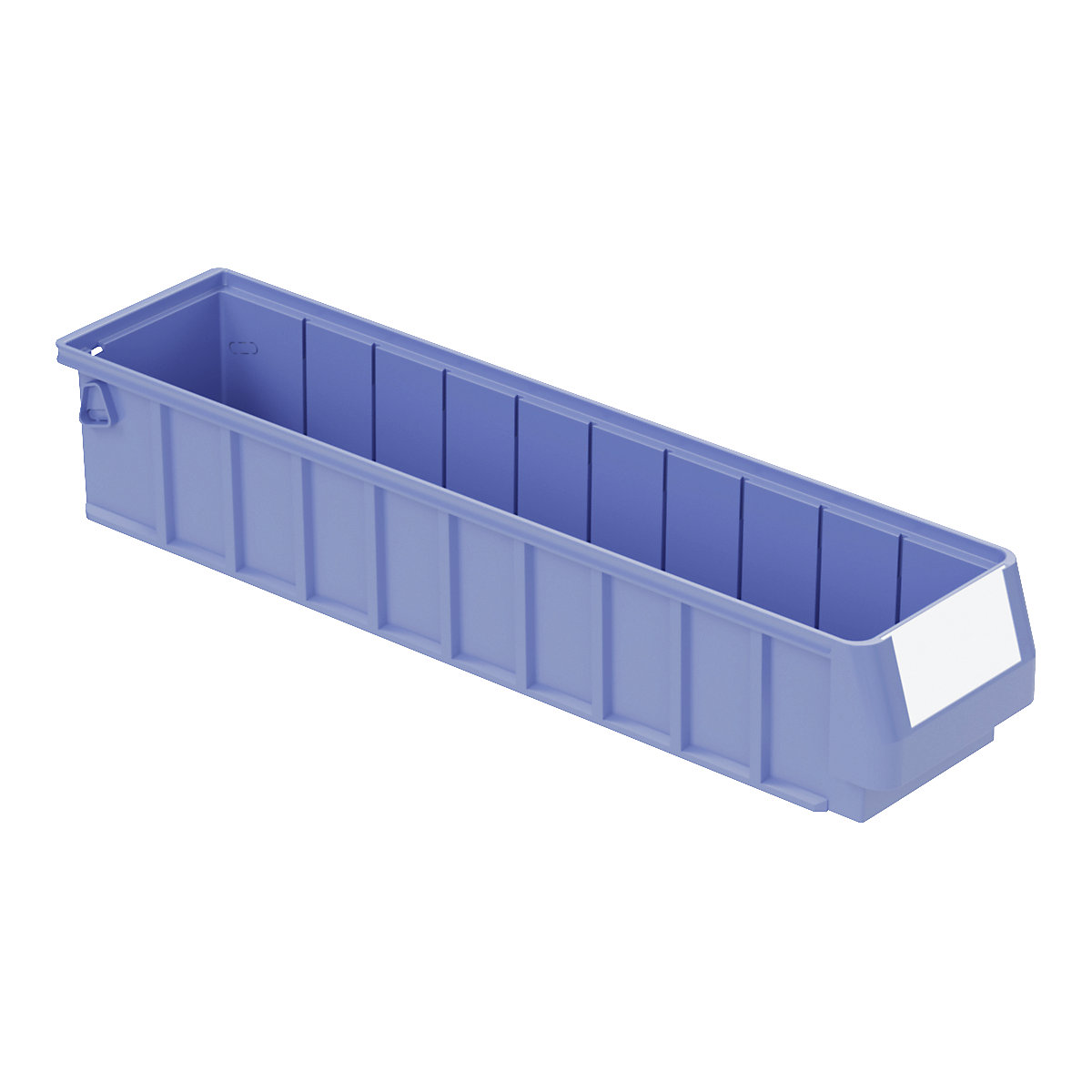 Bac de stockage - BITO