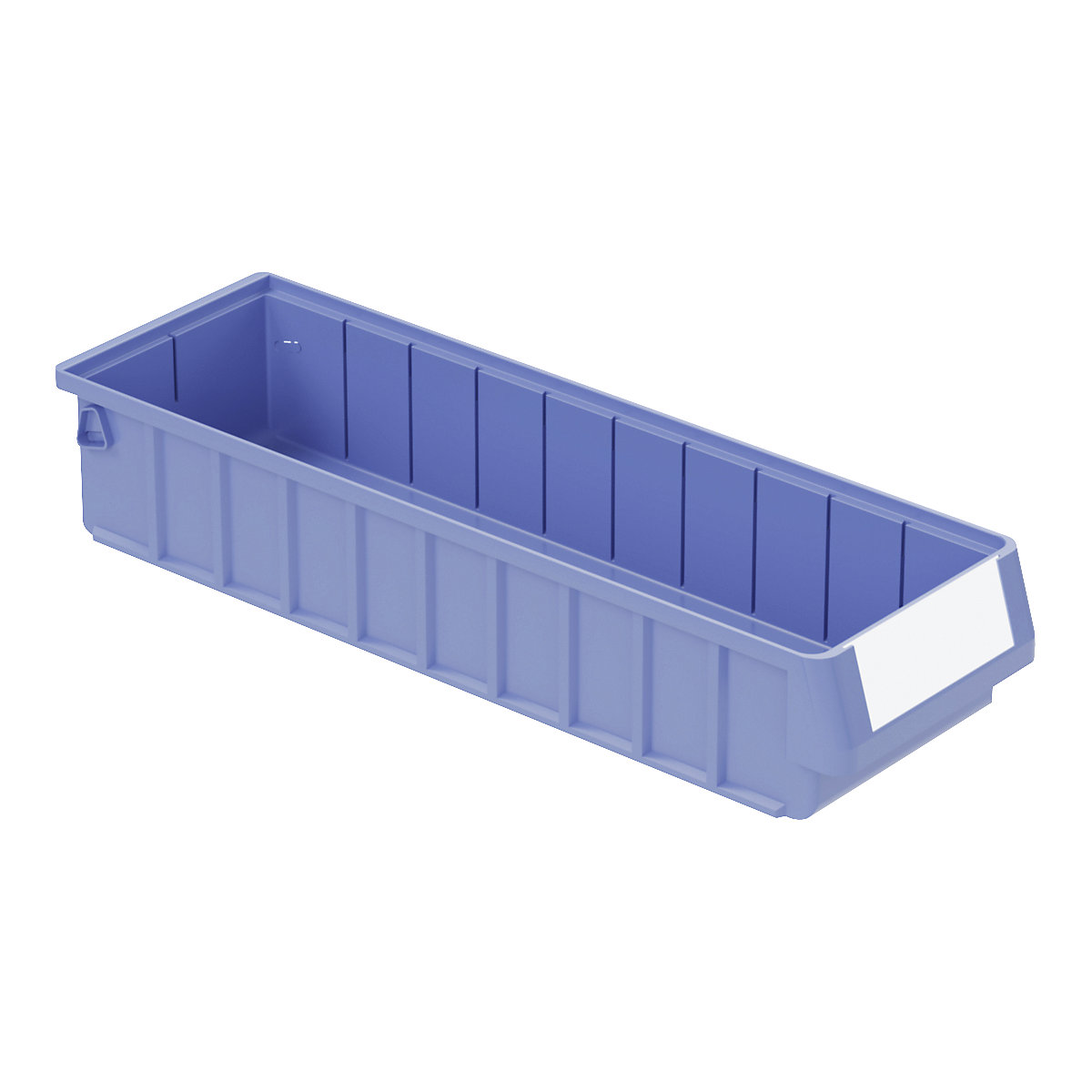 Bac de stockage - BITO