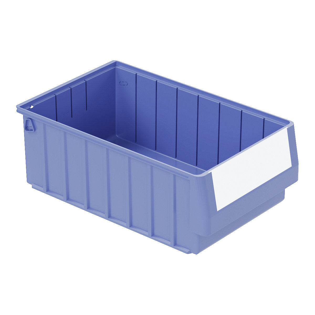 Bac de stockage - BITO