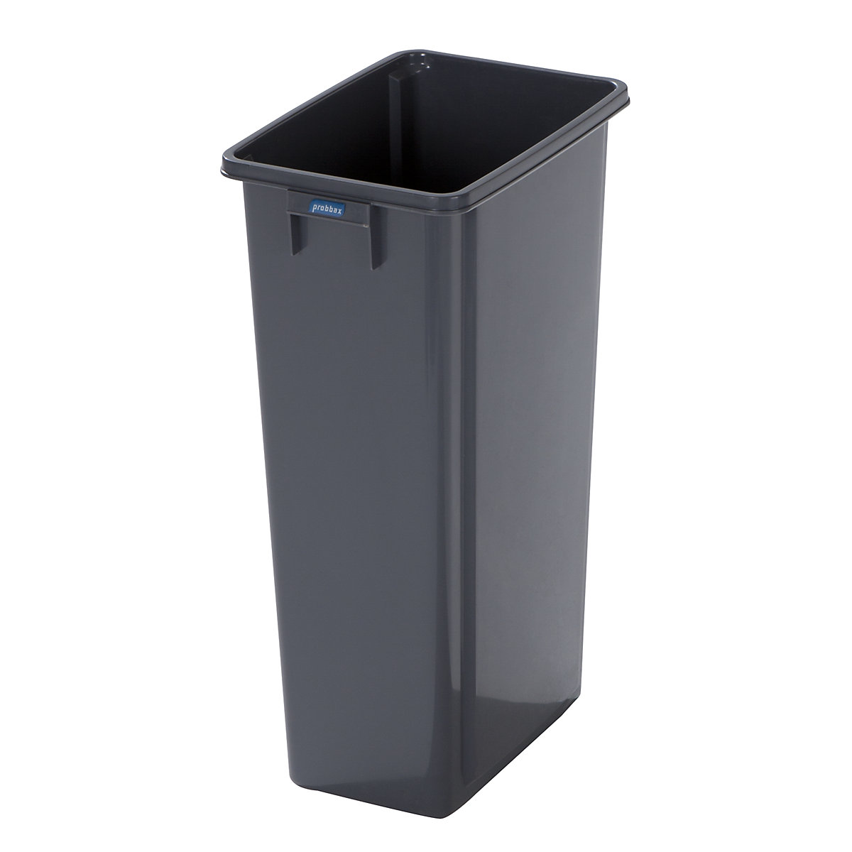 Collecteur de tri robuste – Probbax