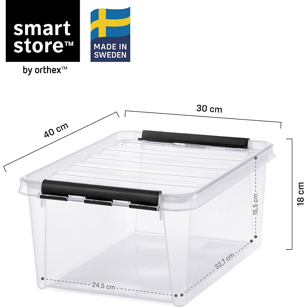 SmartStore™ Classic (Illustration du produit 4)-3