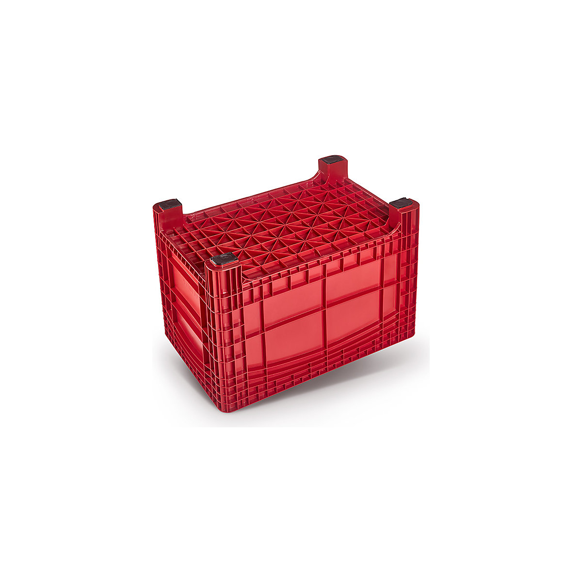 Caisse-palette (Illustration du produit 3)-2