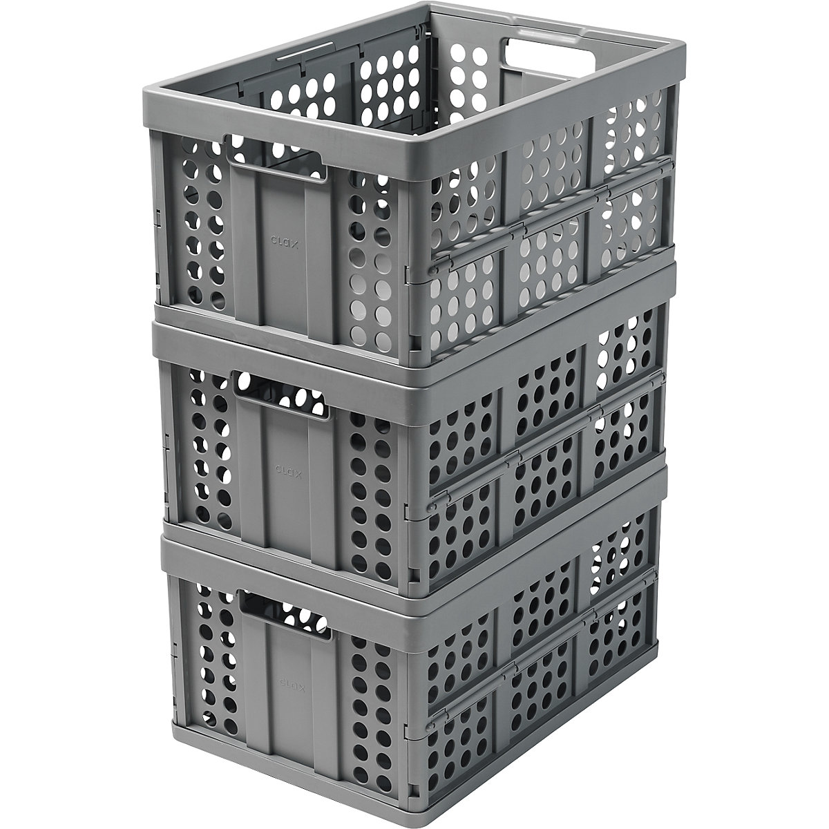 Caisse pliante CLAX (Illustration du produit 3)-2