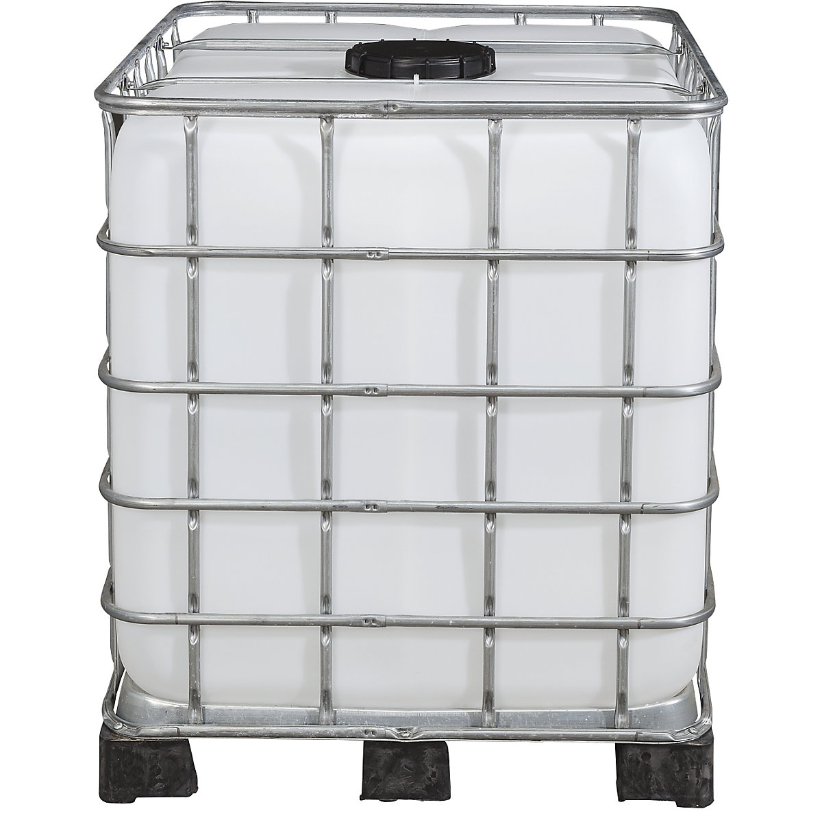 Cubitainer IBC RECOBULK (Illustration du produit 5)-4