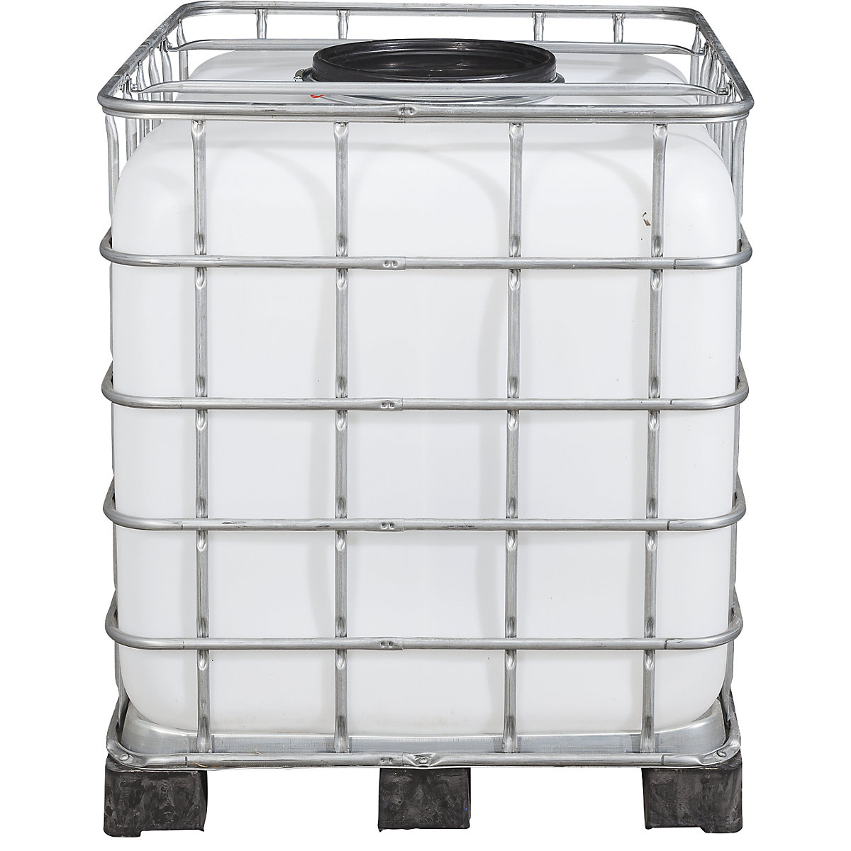 Cubitainer IBC RECOBULK (Illustration du produit 2)-1