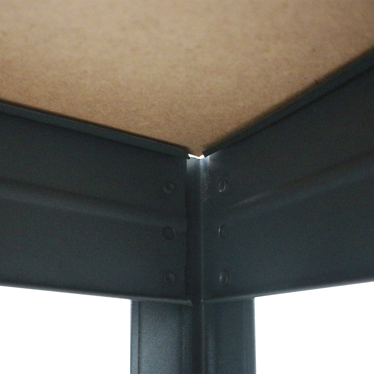 Rayonnage d'angle Lagan (Illustration du produit 5)-4