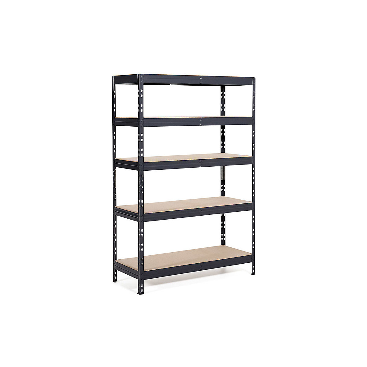 Rayonnage de stockage Lagan