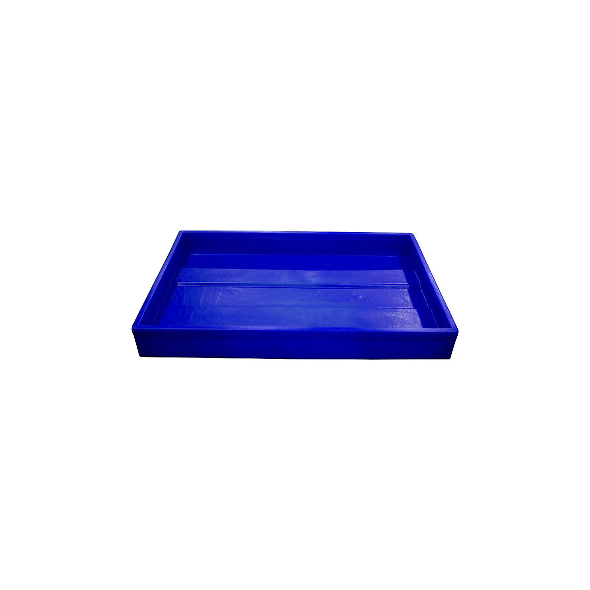 Cuve plate en polyéthylène (Illustration du produit 4)-3
