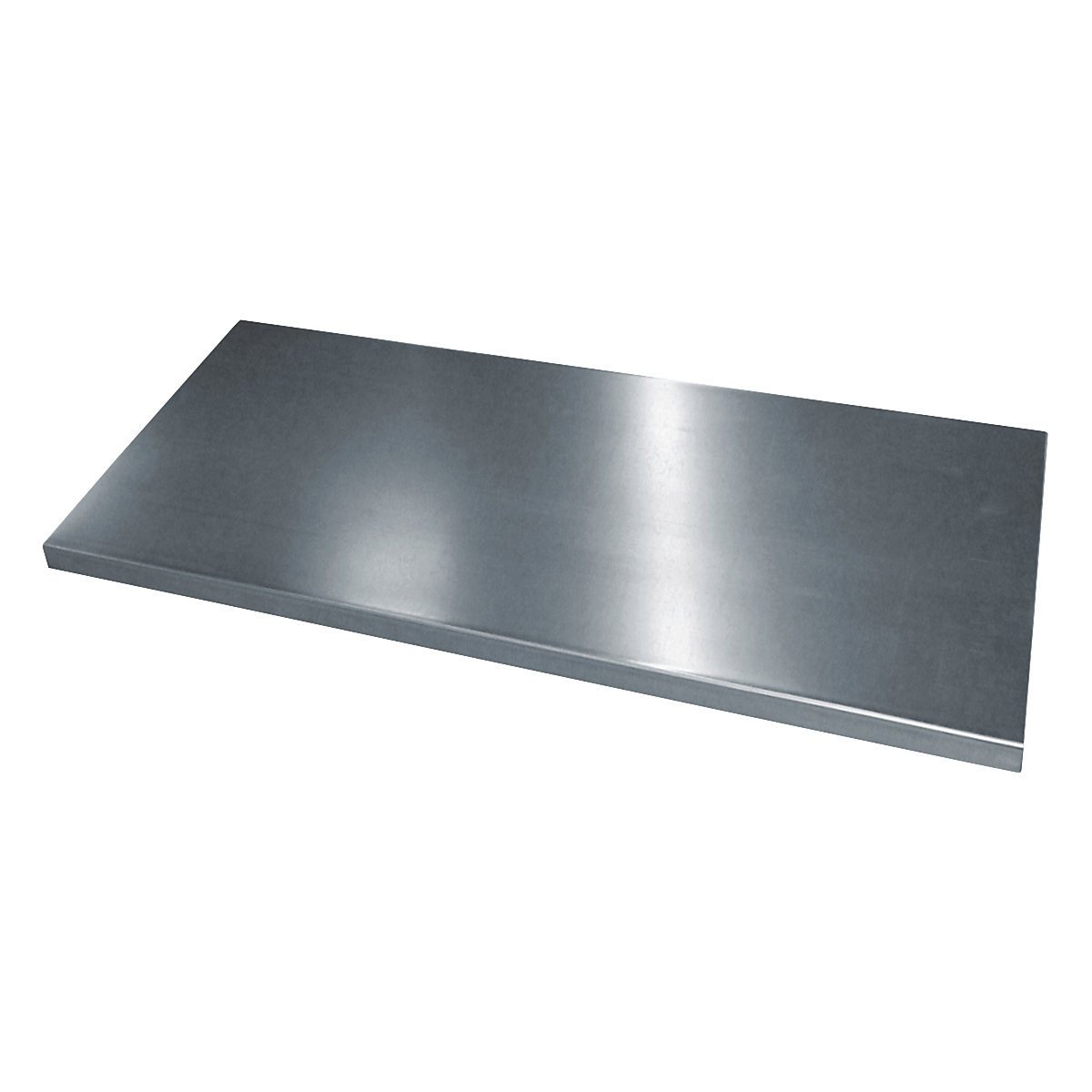 Additional shelf - C+P