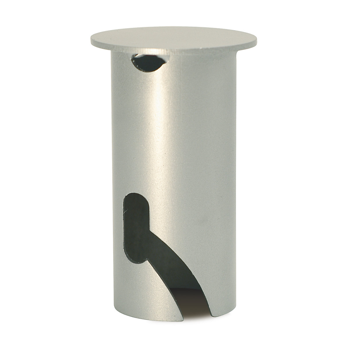 Cover cap for ground sleeve – Moravia