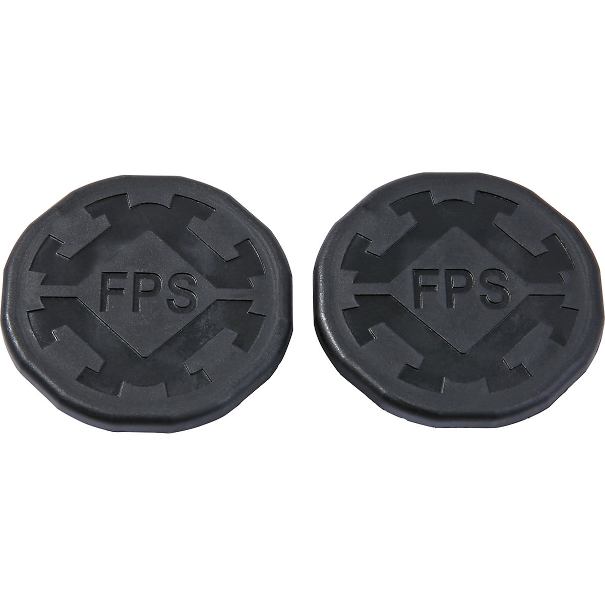 Cover cap (Product illustration 3)-2