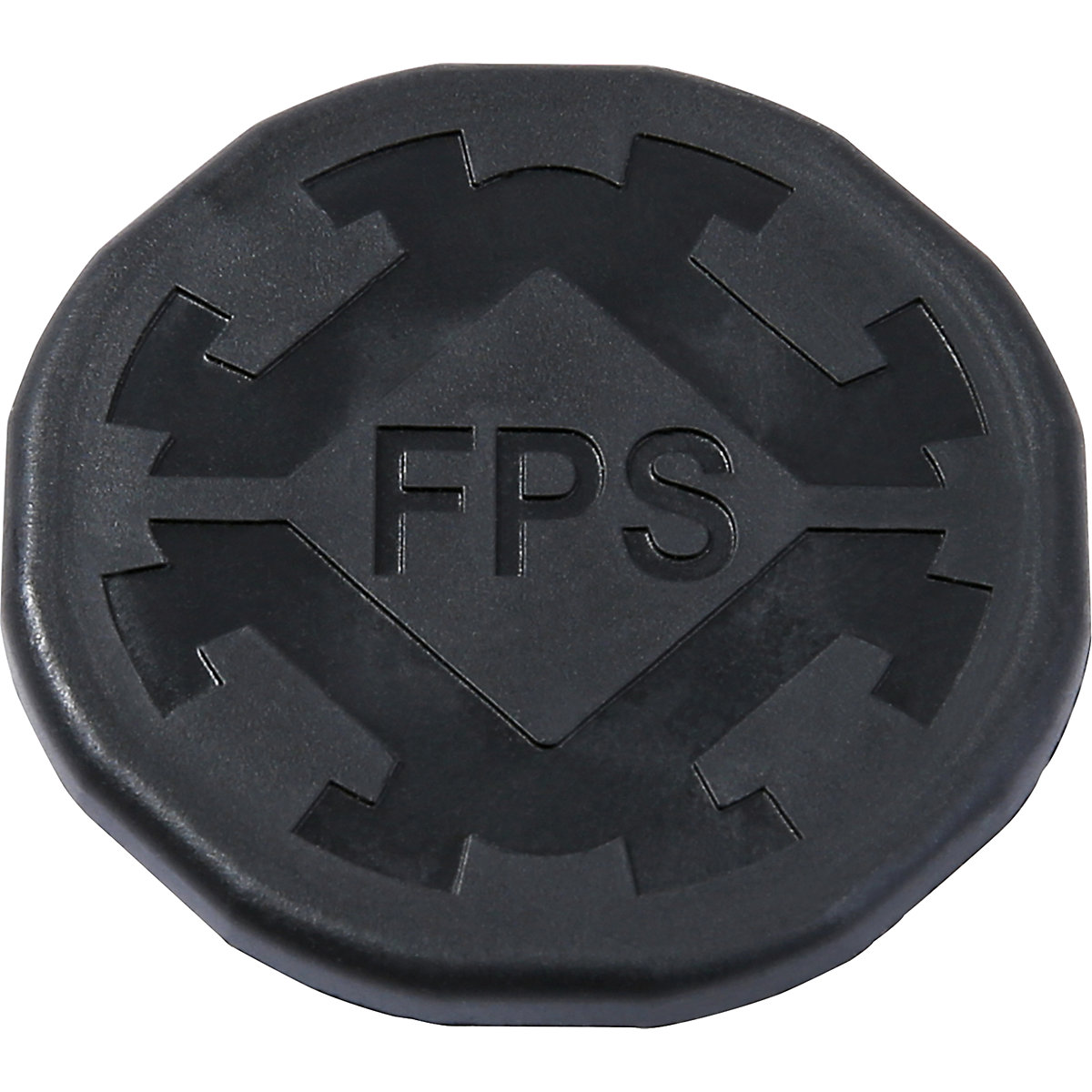 Cover cap (Product illustration 4)-3