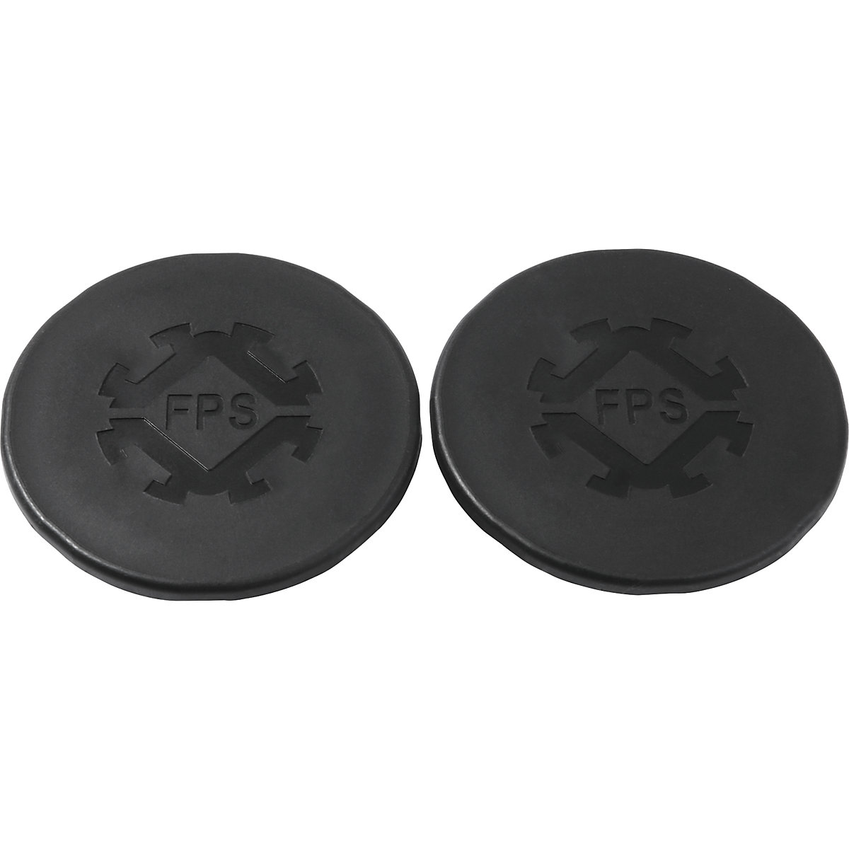 Cover cap (Product illustration 2)-1