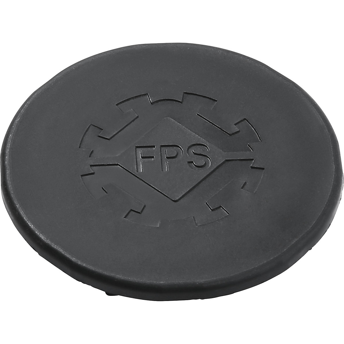 Cover cap (Product illustration 3)-2