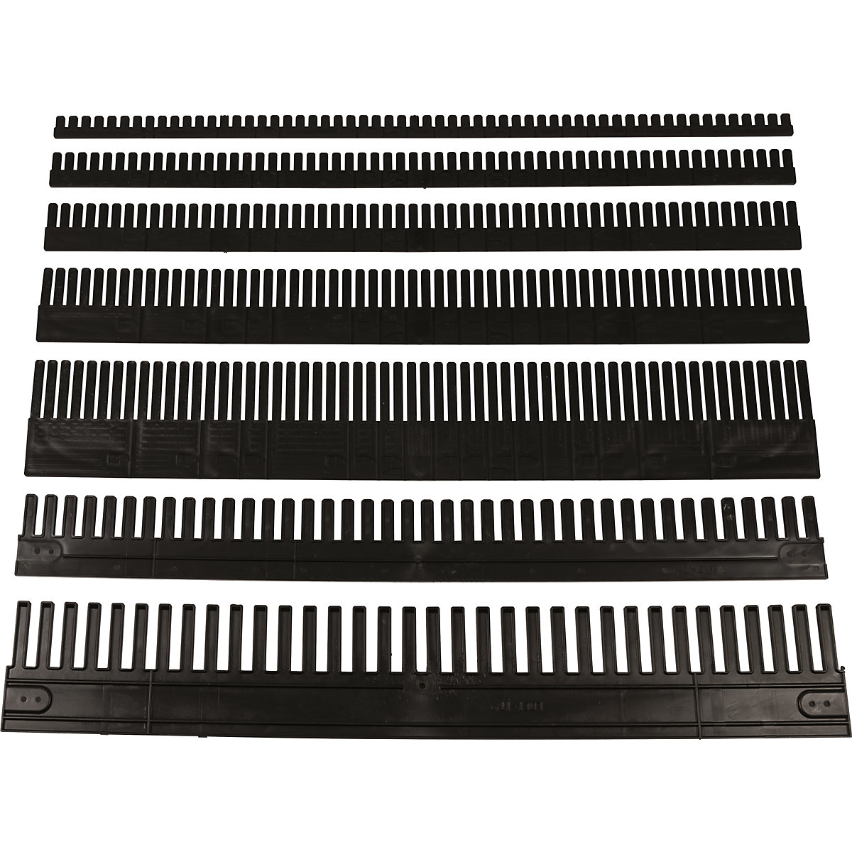 Divider, can be cut to size (Product illustration 2)-1