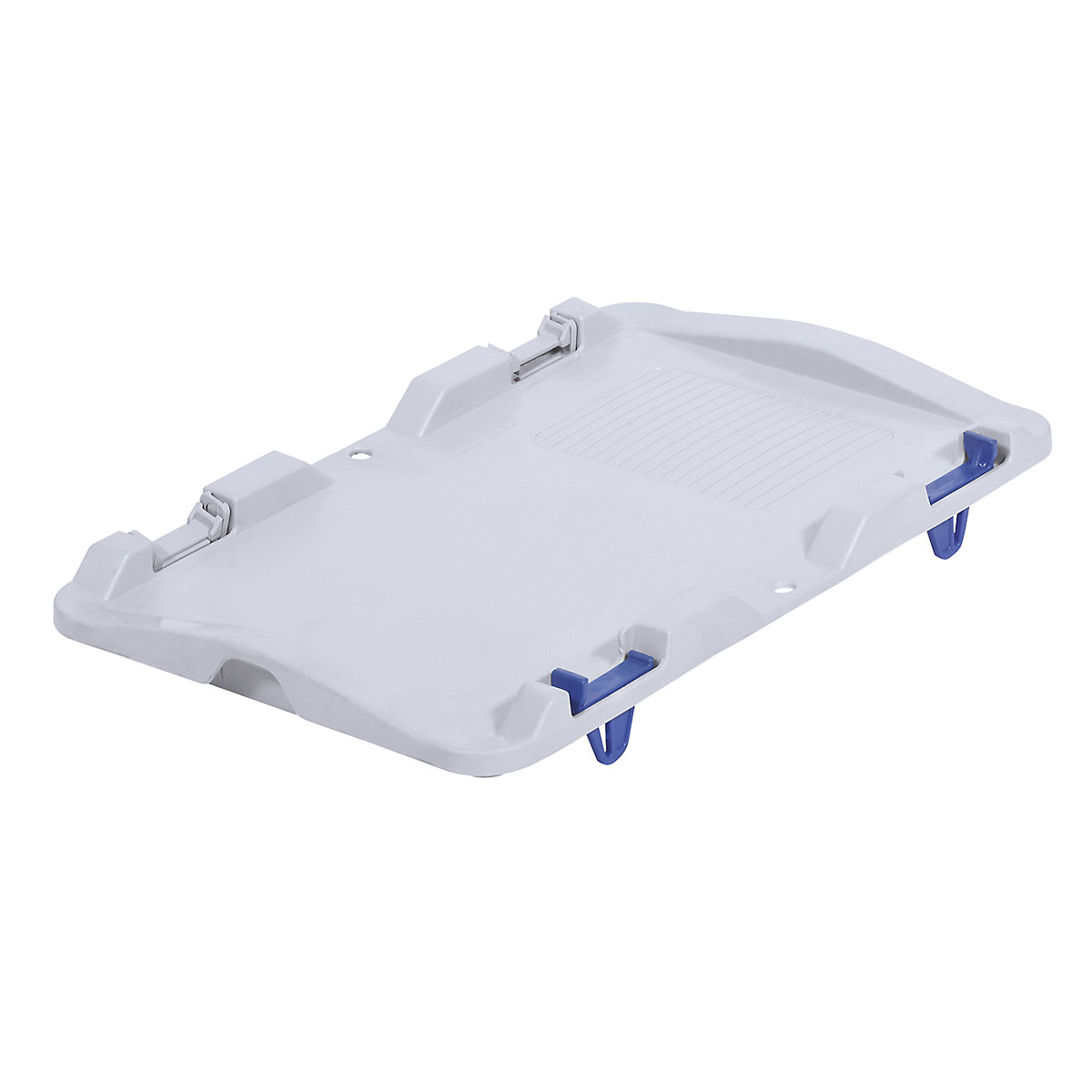 Hinged lid (Product illustration 2)-1