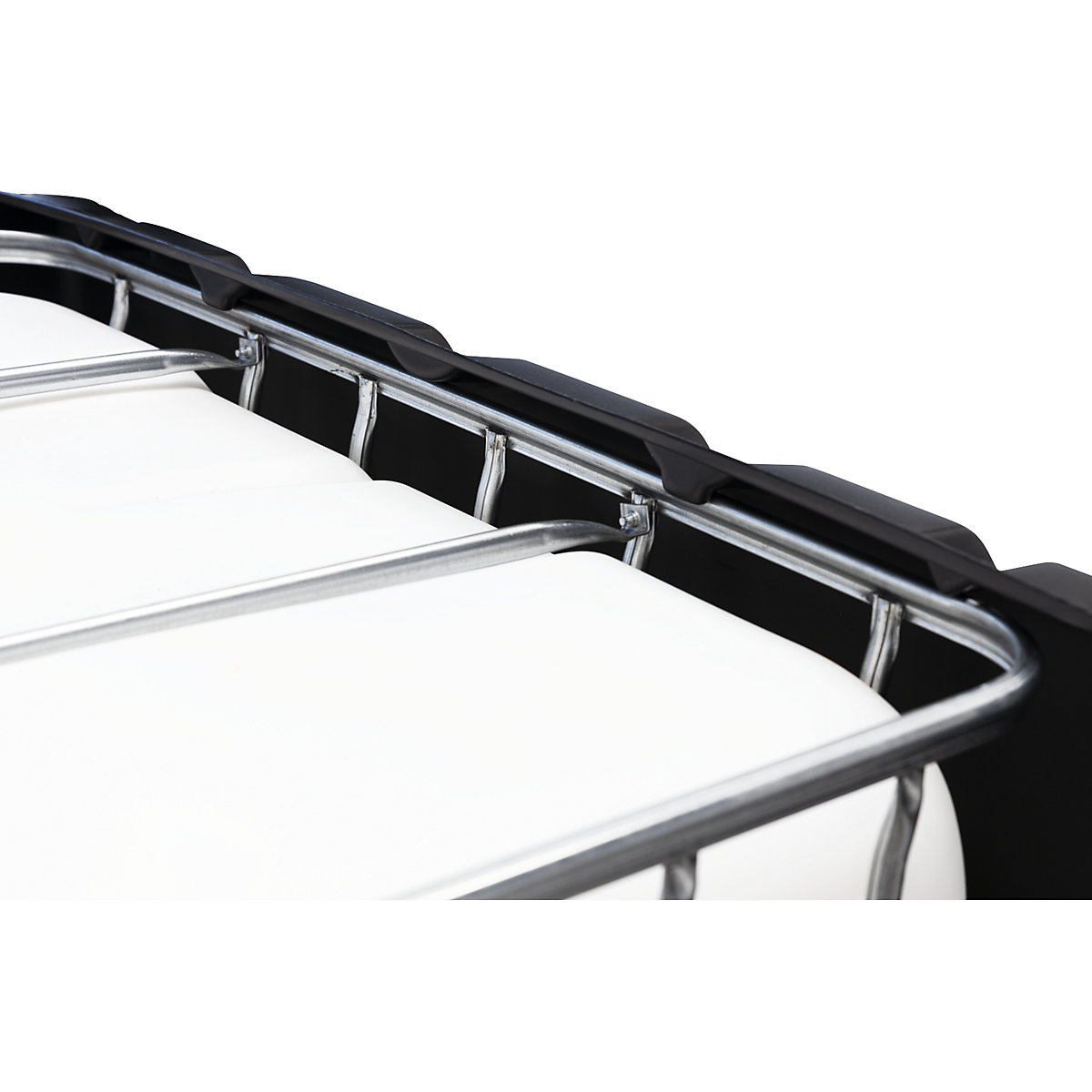 IBC lid (Product illustration 9)-8