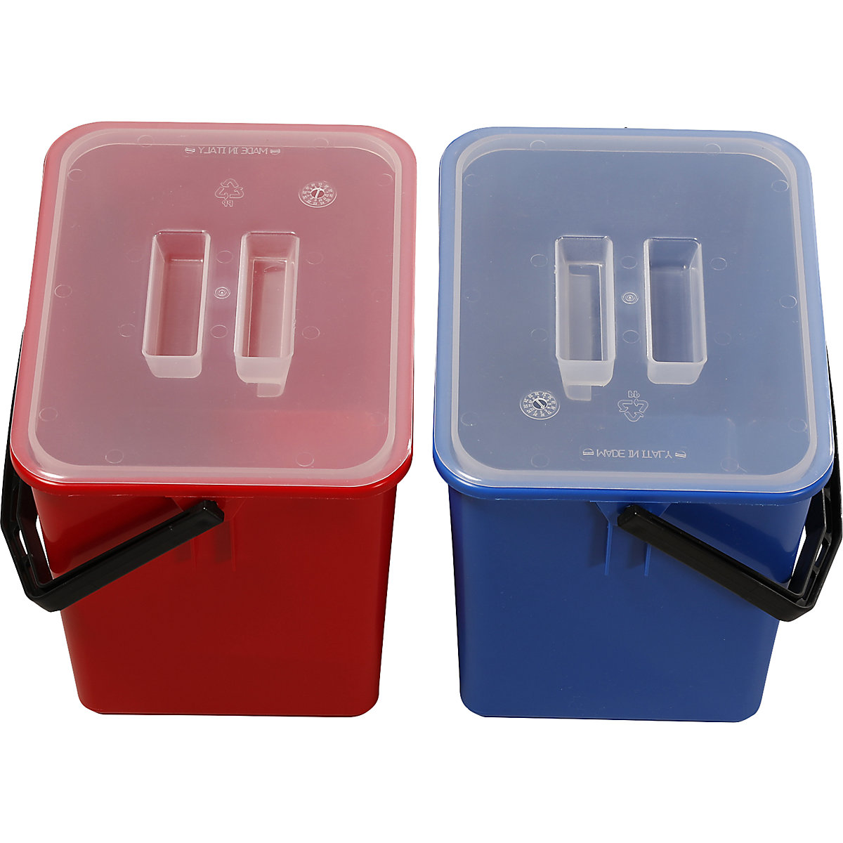 Lid (Product illustration 2)-1