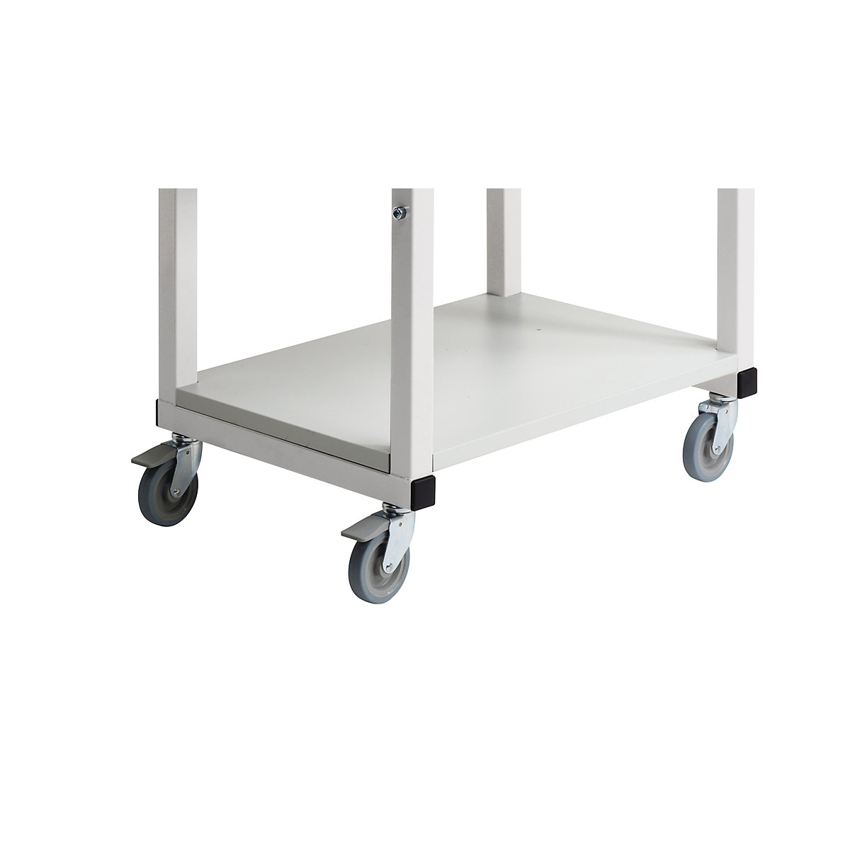 Lower shelf – Treston (Product illustration 2)-1