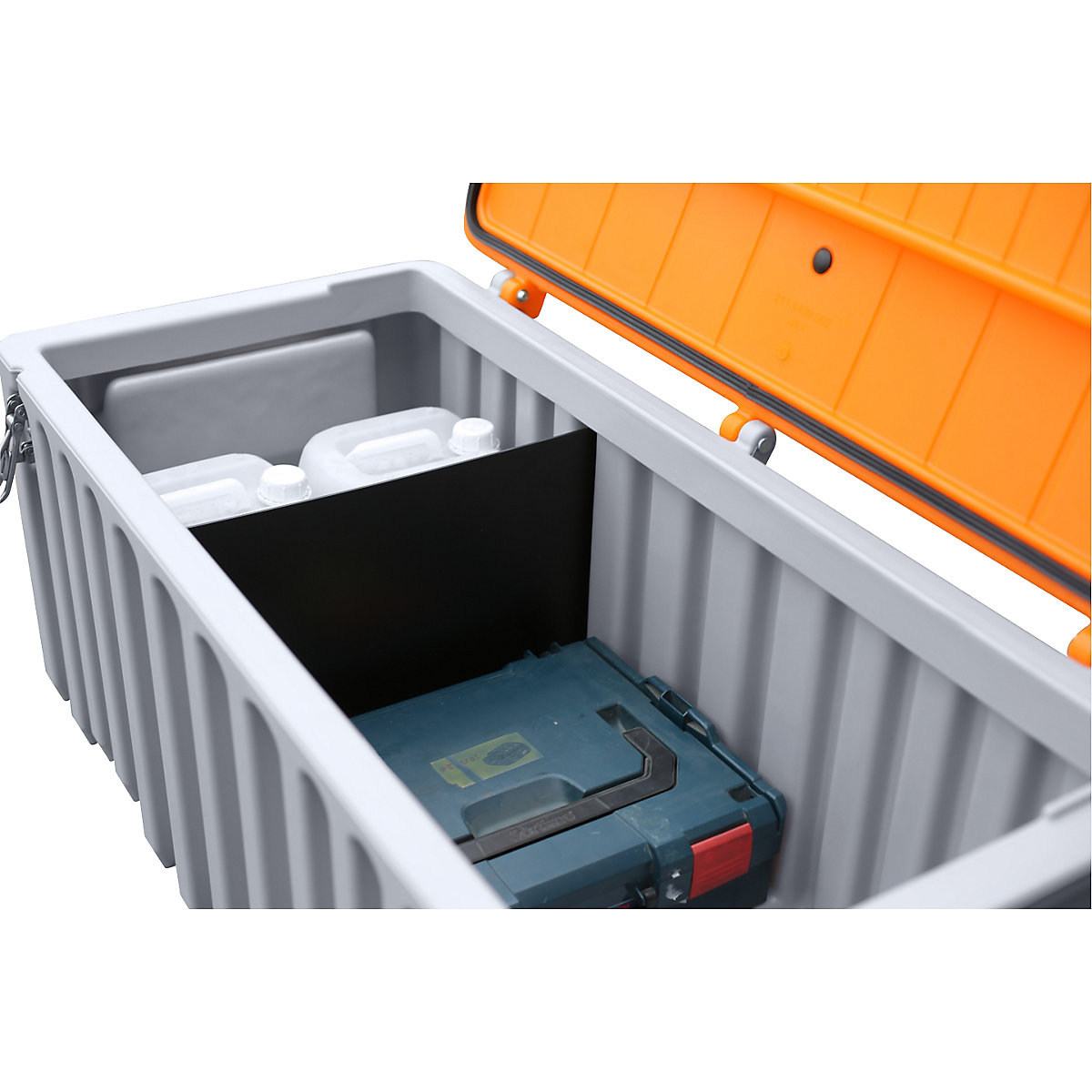 Partition – CEMO (Product illustration 2)-1