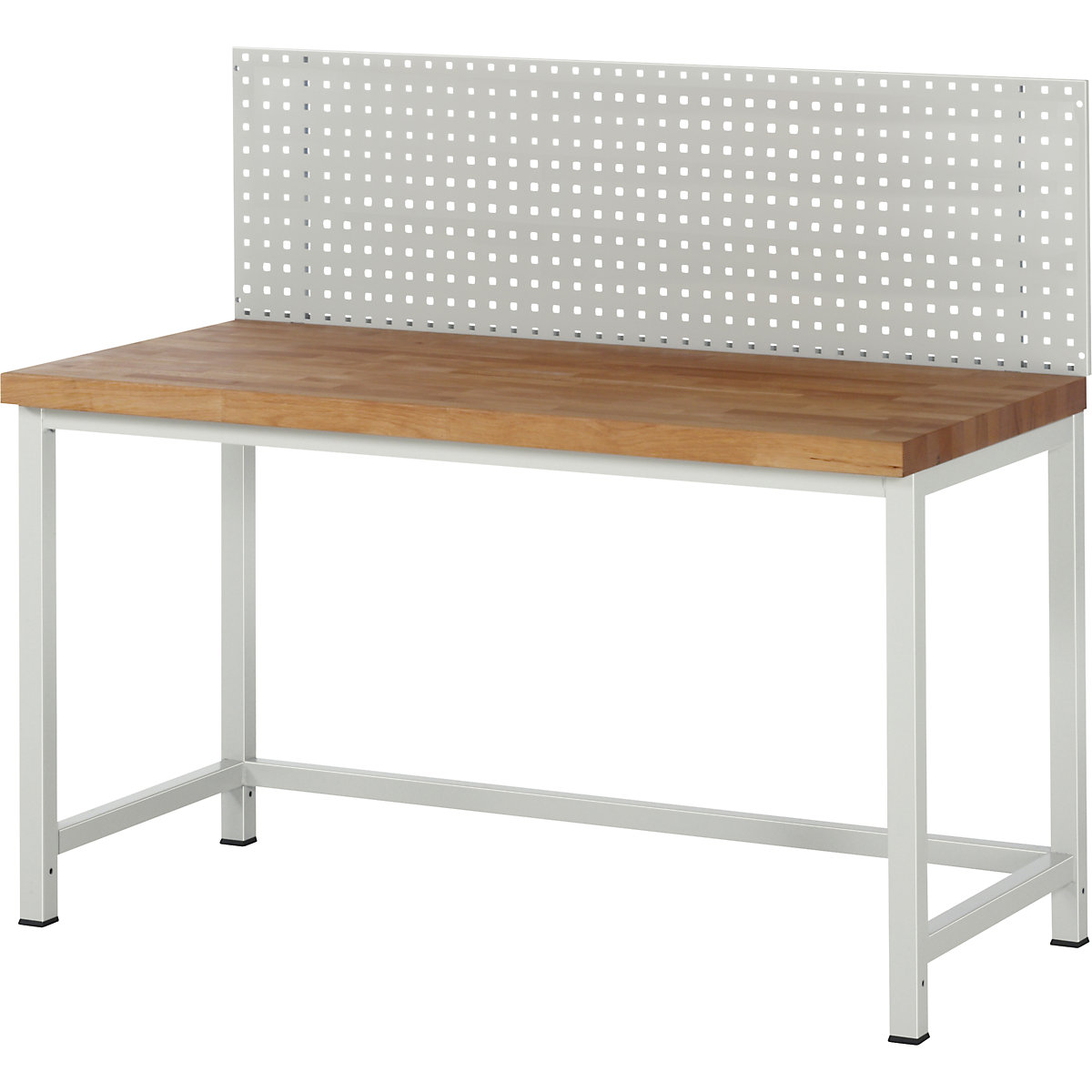 Perforated panel – RAU (Product illustration 2)-1