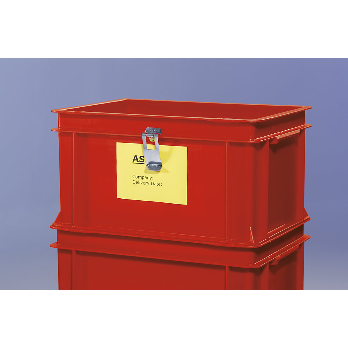 Plug-in label holder (Product illustration 2)-1