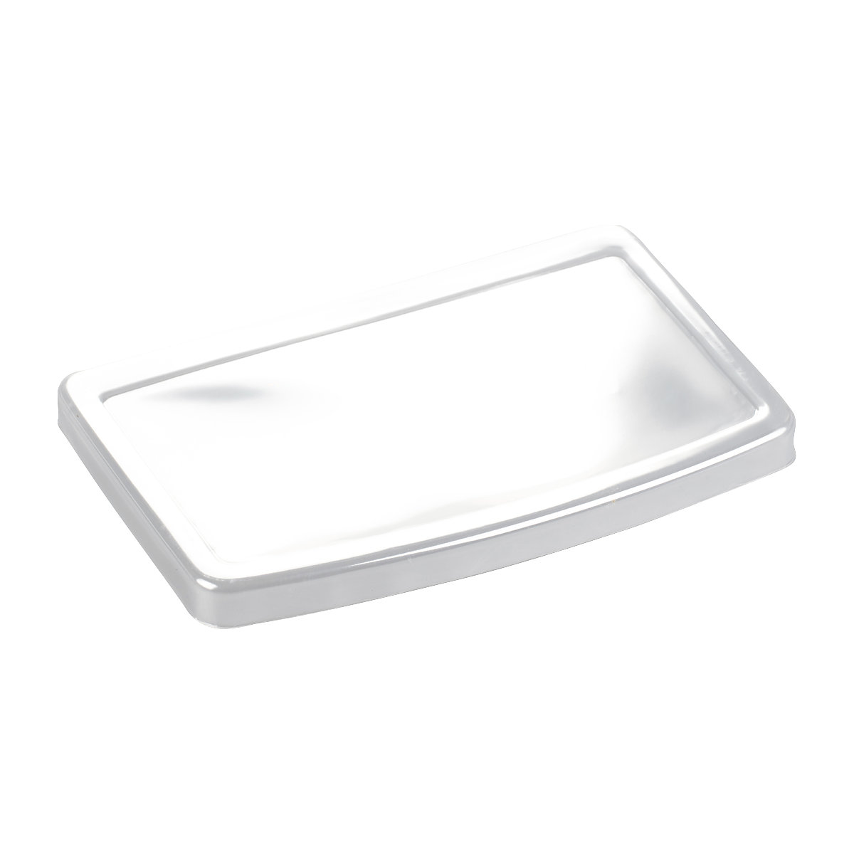 Protective cover for pallet, floor and industrial scales – KERN