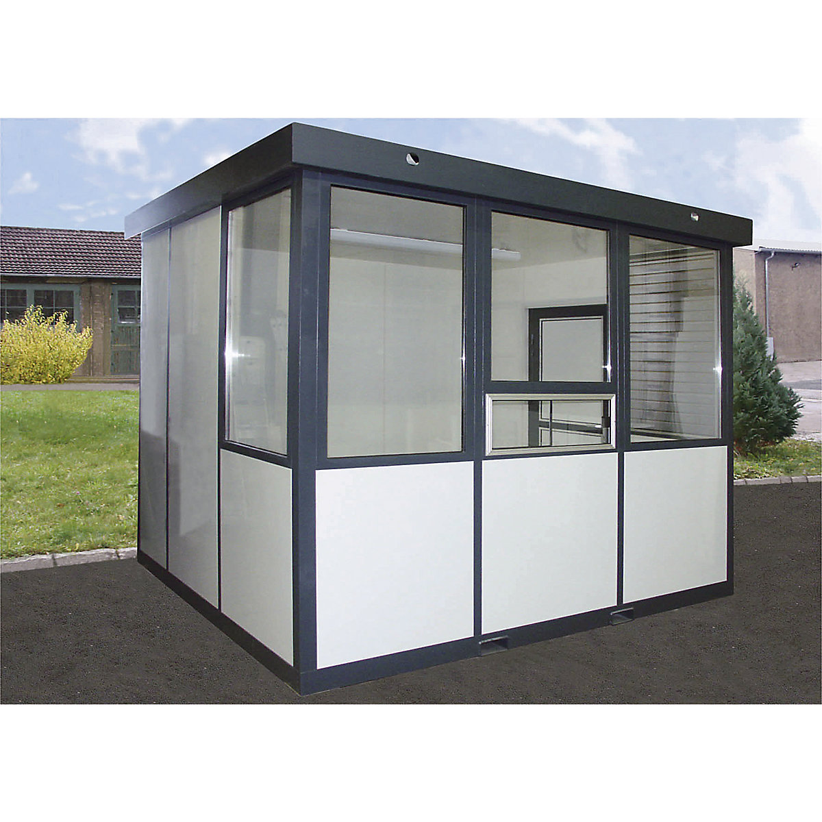 Window for multi-purpose building (Product illustration 2)-1