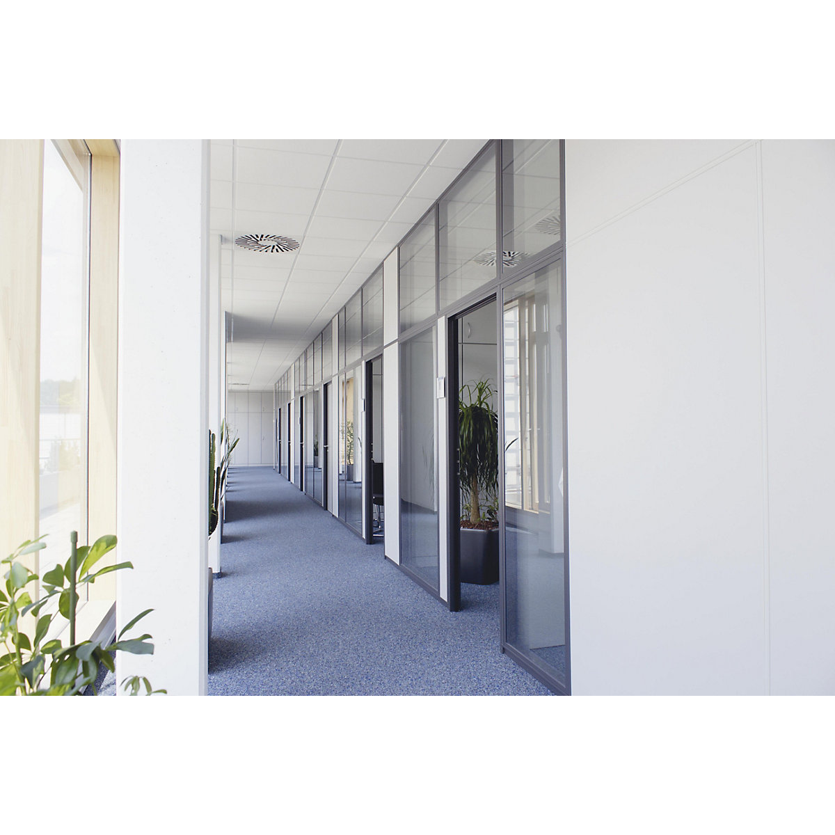 Modular partition (Product illustration 5)-4