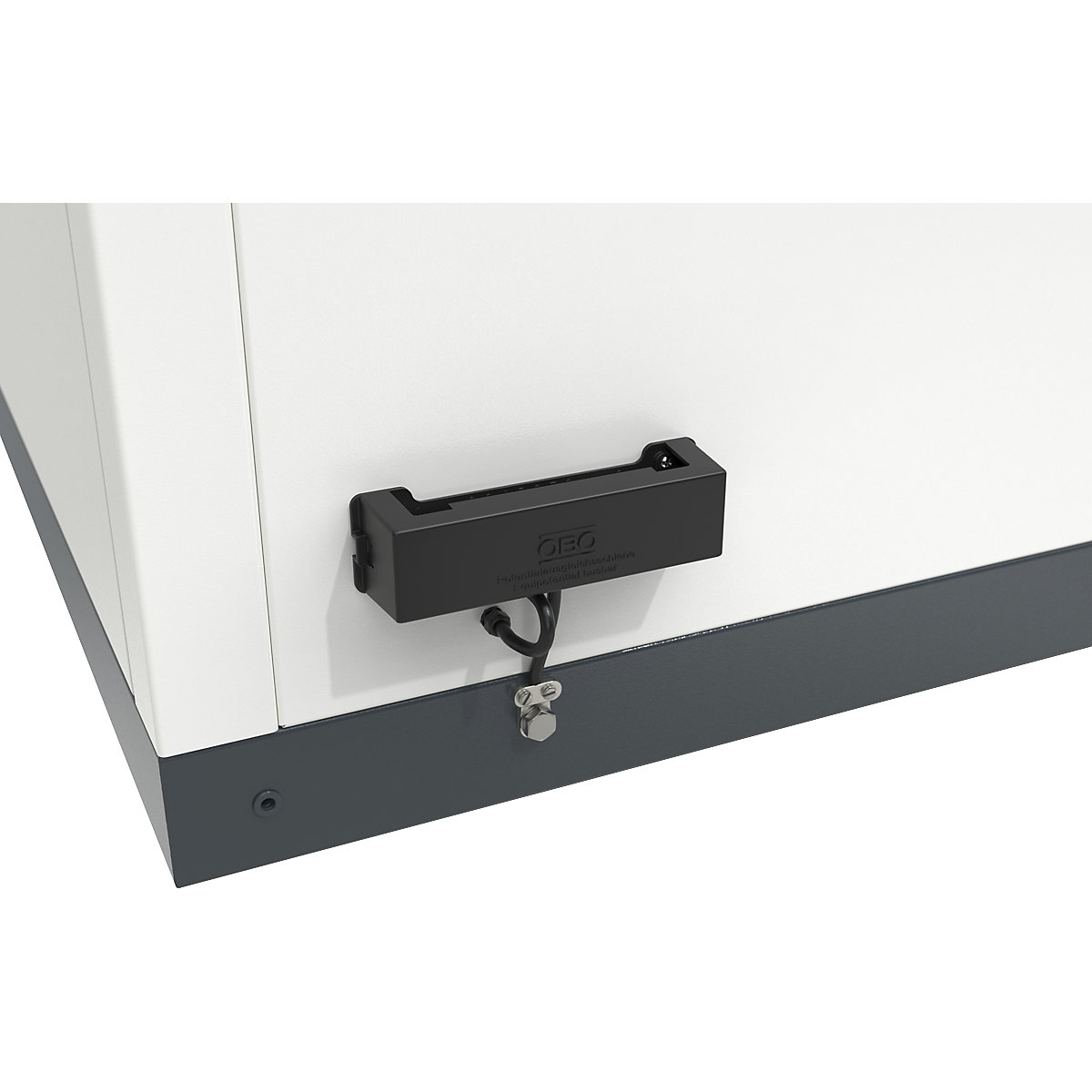 MultiRoom Outdoor Basic prefab offices – WSM (Product illustration 4)-3