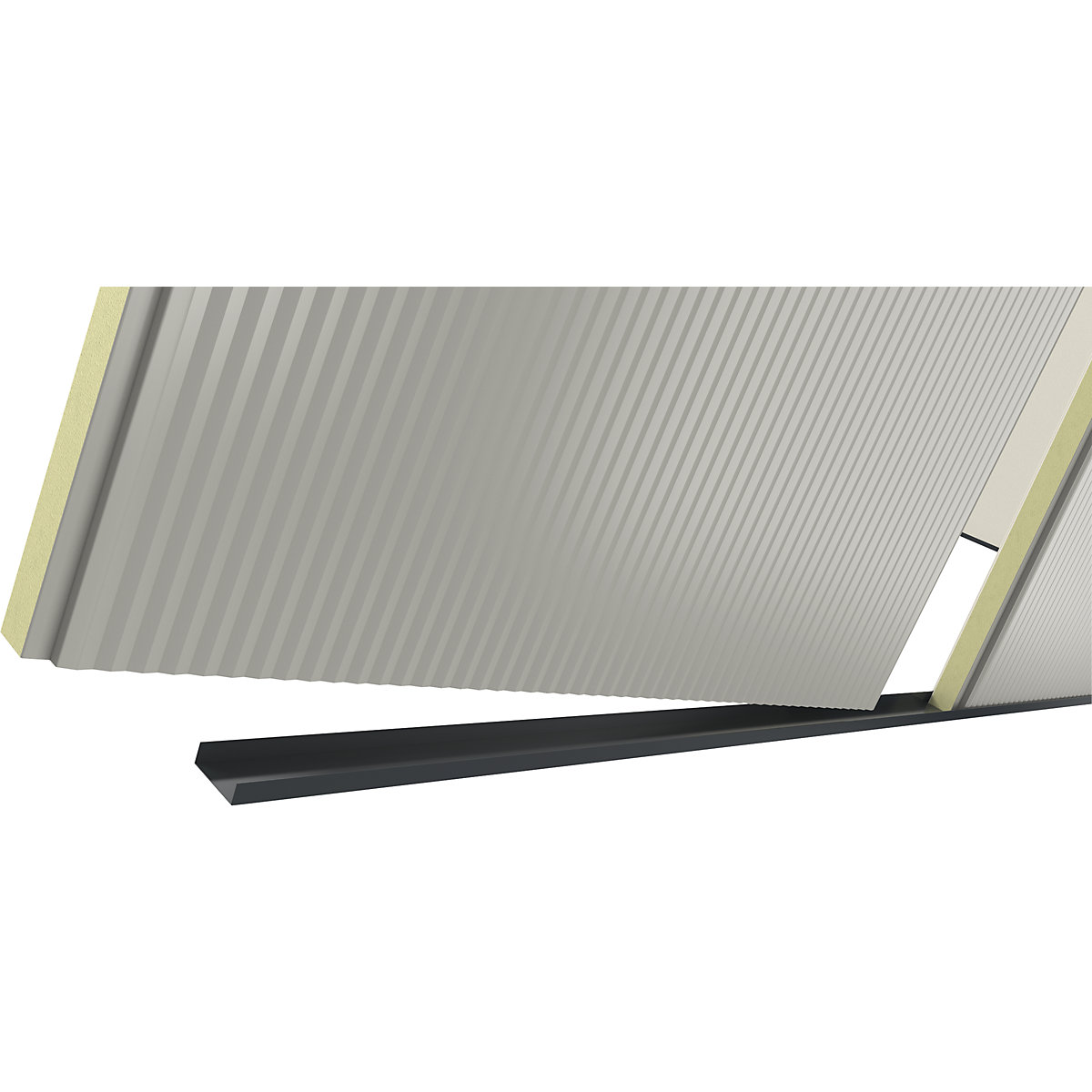 SmartUnit prefab offices – WSM (Product illustration 3)-2