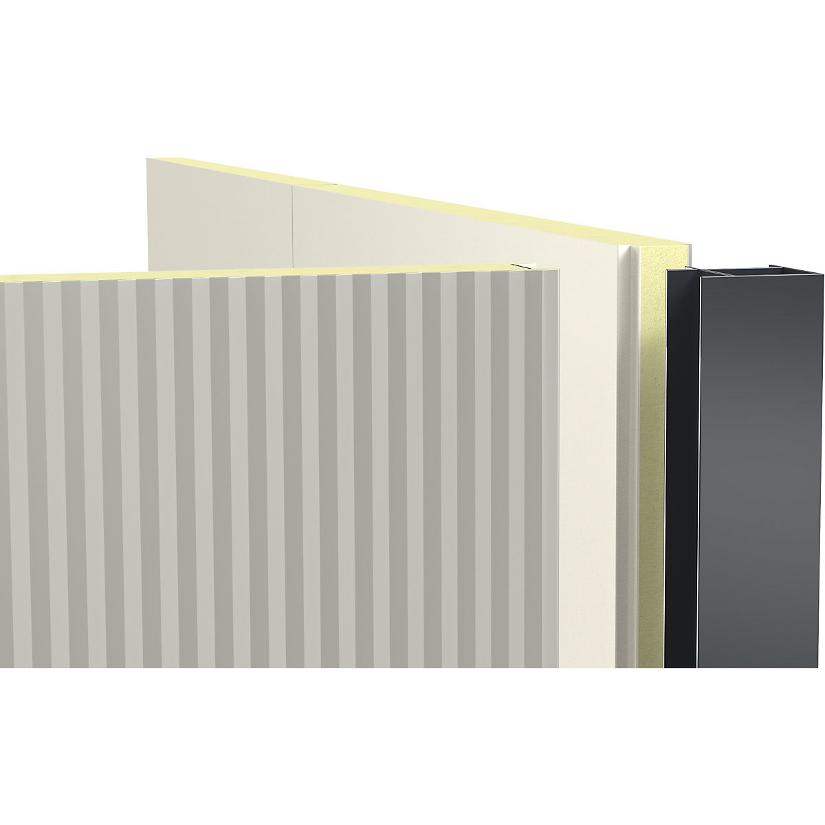 SmartUnit prefab offices – WSM (Product illustration 5)-4