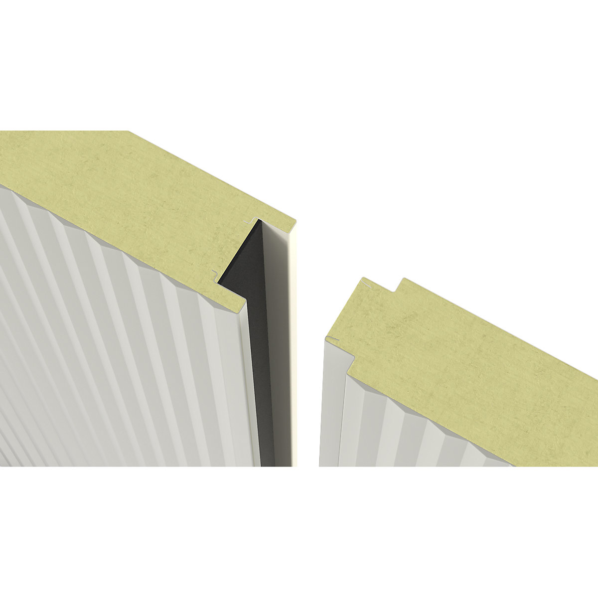 SmartUnit prefab offices – WSM (Product illustration 6)-5