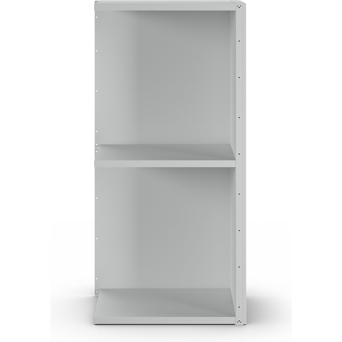 Drawer shelf unit – LISTA (Product illustration 3)-2