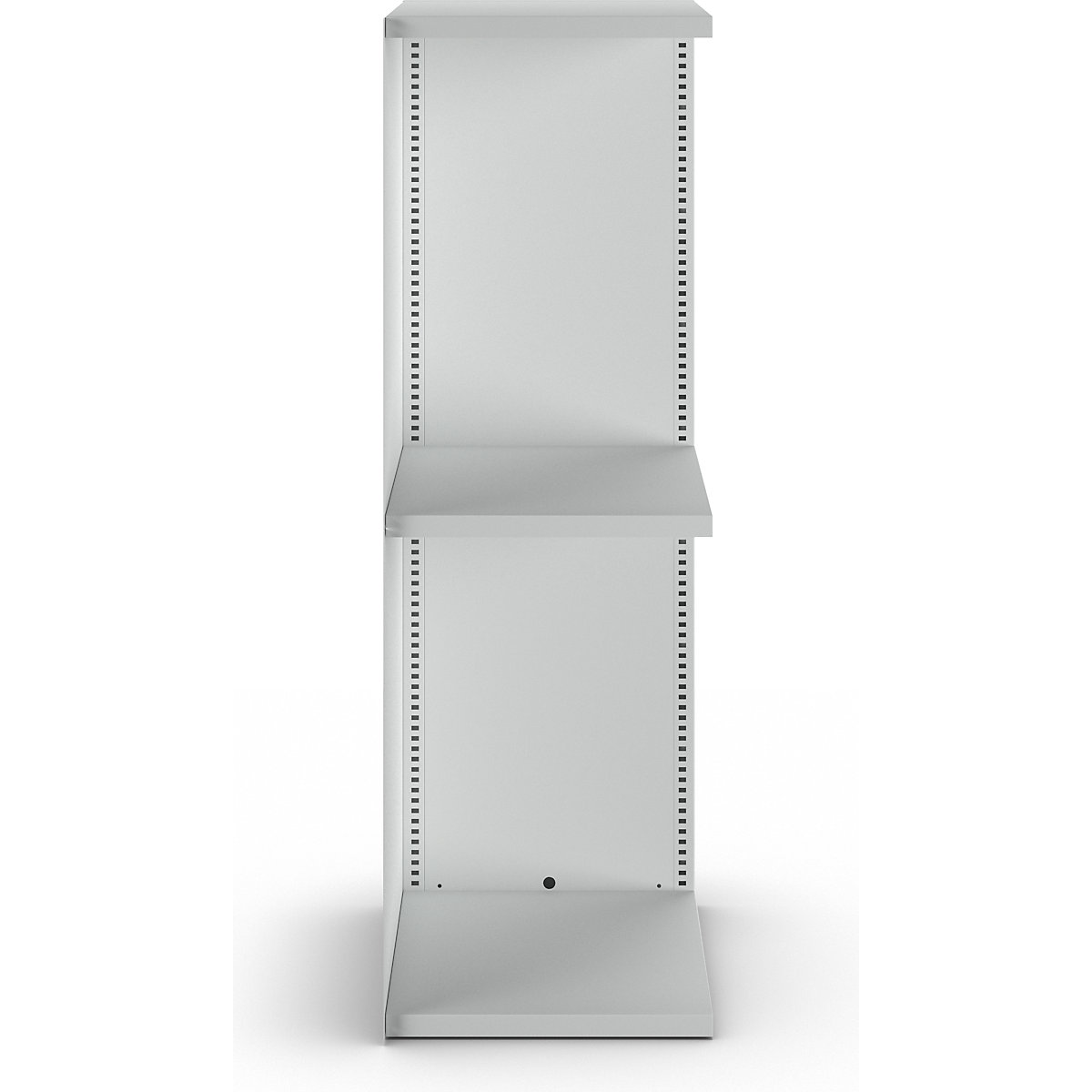 Drawer shelf unit – LISTA (Product illustration 5)-4