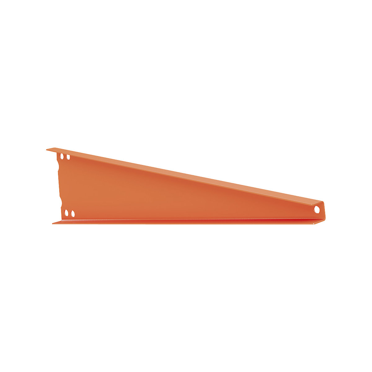 Light cantilever racking unit (Product illustration 5)-4