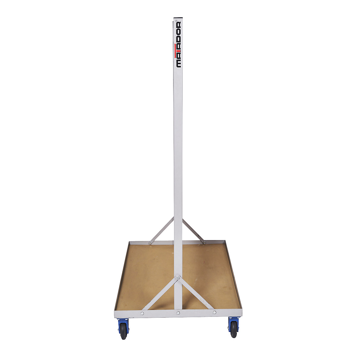 Platform truck – MATADOR (Product illustration 3)-2