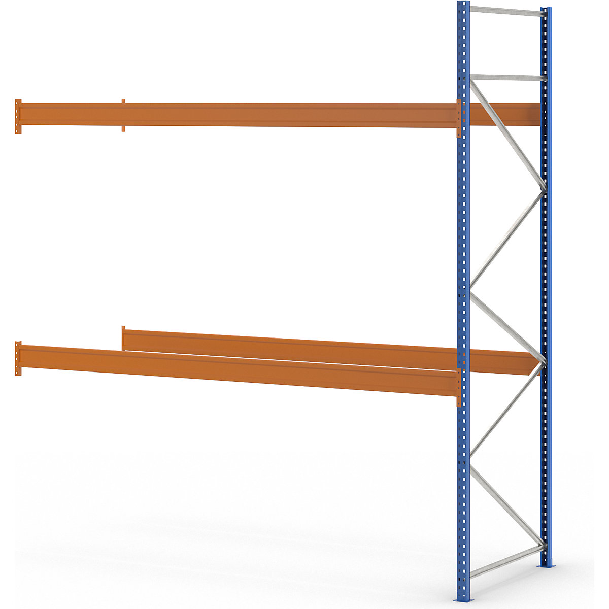 Pallet racking – SCHULTE (Product illustration 6)-5