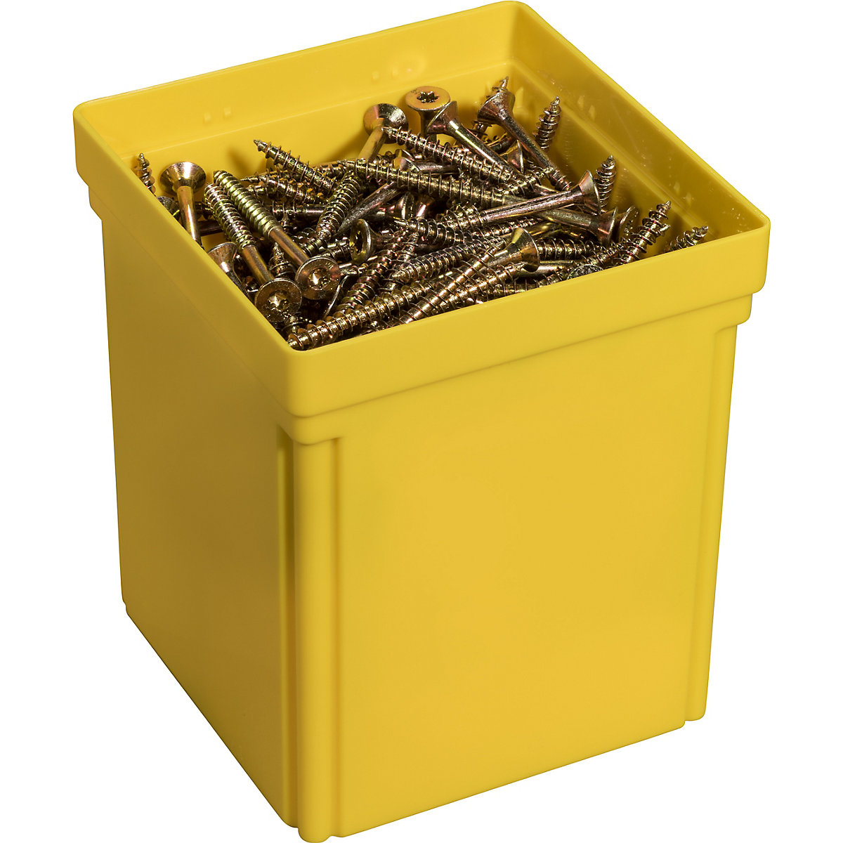 Size 3 insert box with lid (Product illustration 4)-3