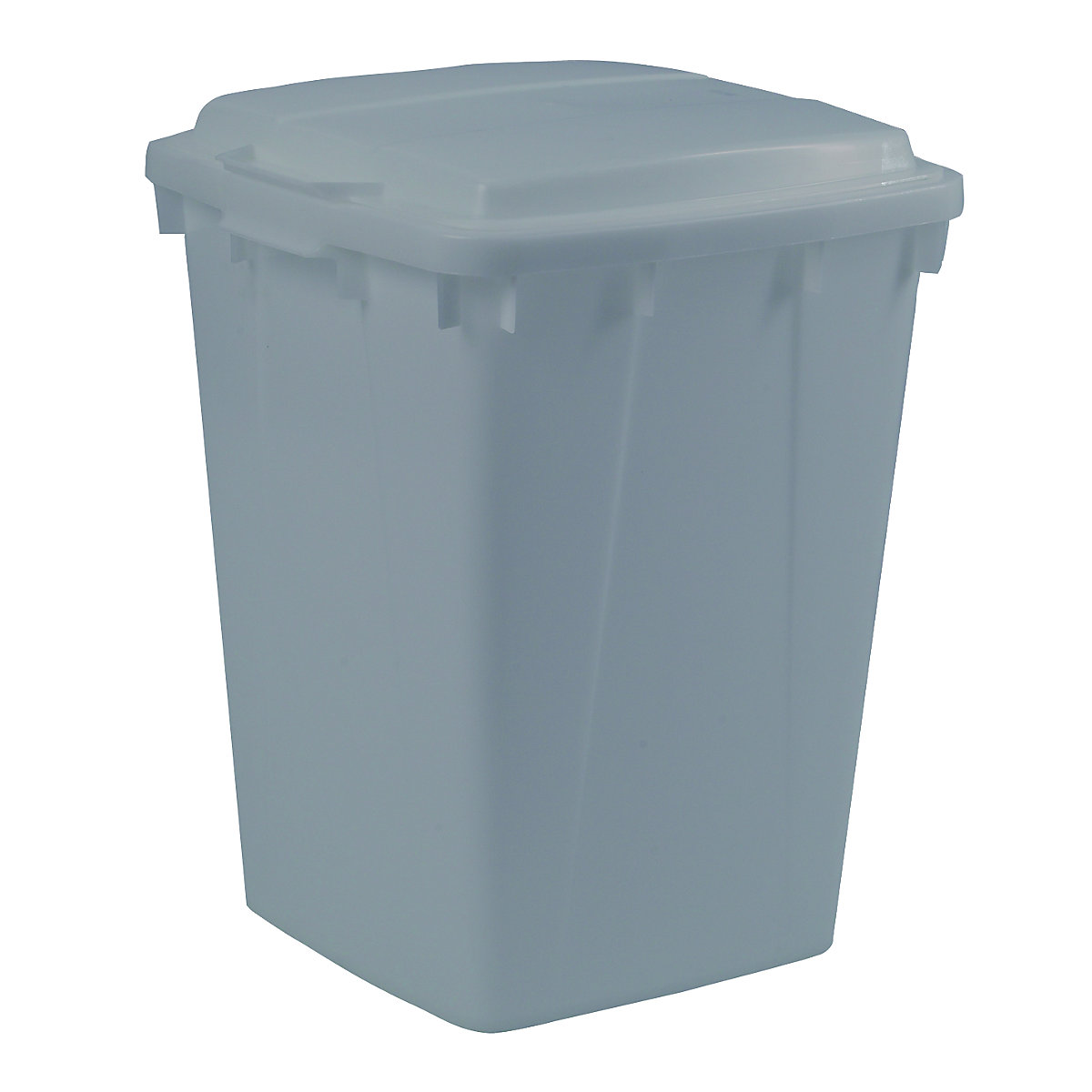 Multi-purpose container