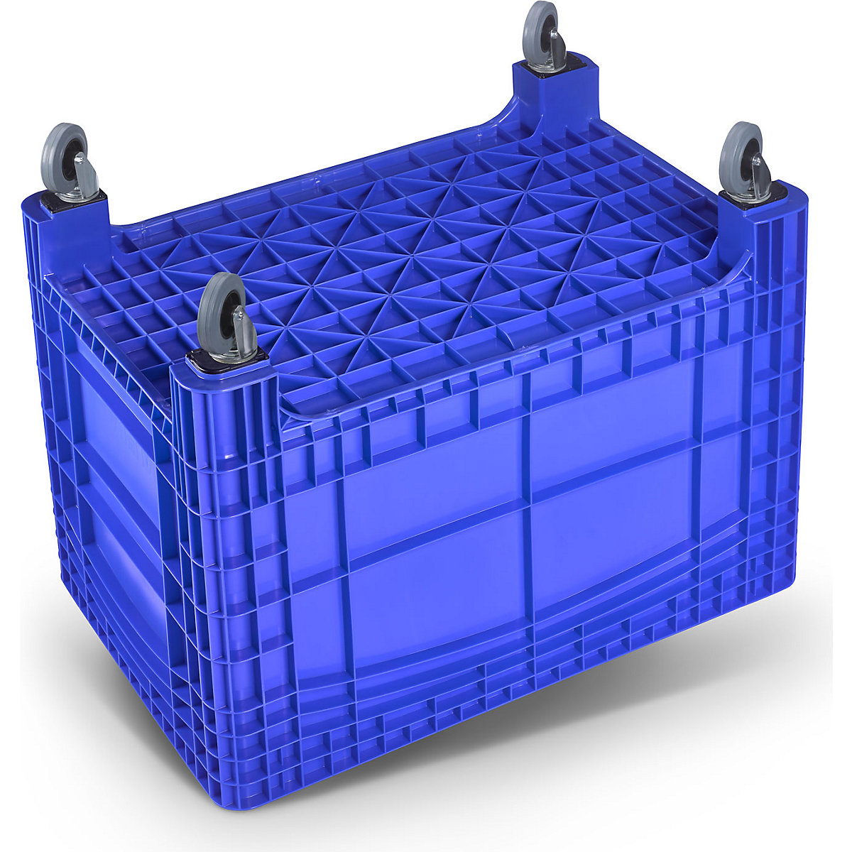 Pallet box (Product illustration 2)-1