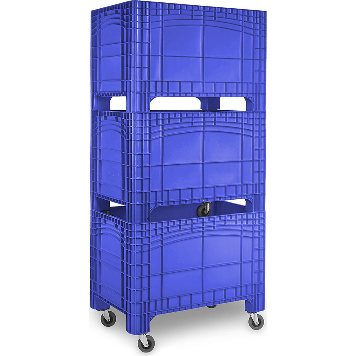 Pallet box (Product illustration 3)-2
