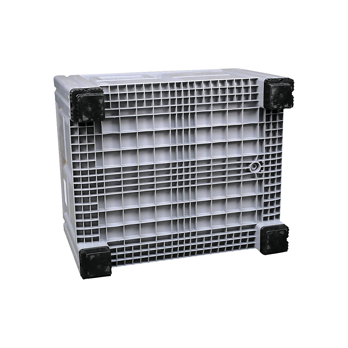 Pallet container (Product illustration 2)-1